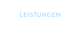 LEISTUNGEN