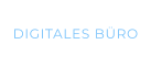 DIGITALES BÜRO