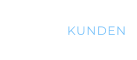 KUNDEN