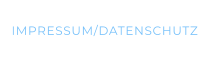 IMPRESSUM/DATENSCHUTZ