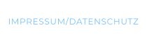 IMPRESSUM/DATENSCHUTZ