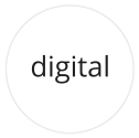 digital