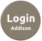 Login Addison